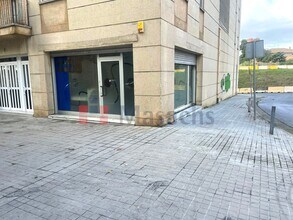 Retail in Sabadell, Barcelona to rent Construction Photo- Image 1 of 14