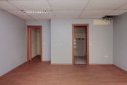 Foto interior