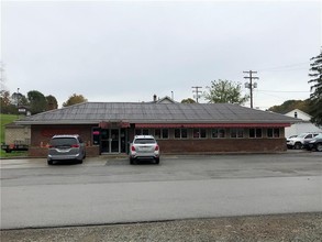 1701 Buttermore Blvd, Connellsville, PA for sale Primary Photo- Image 1 of 19