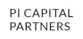 Pi Capital Partners