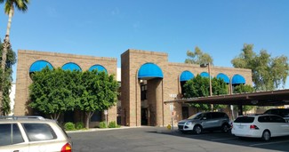 More details for 1837 S Mesa Dr, Mesa, AZ - Office for Rent