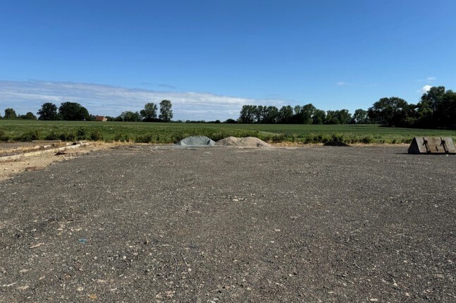 More details for 38 Watlington Rd, Kings Lynn - Land to Rent