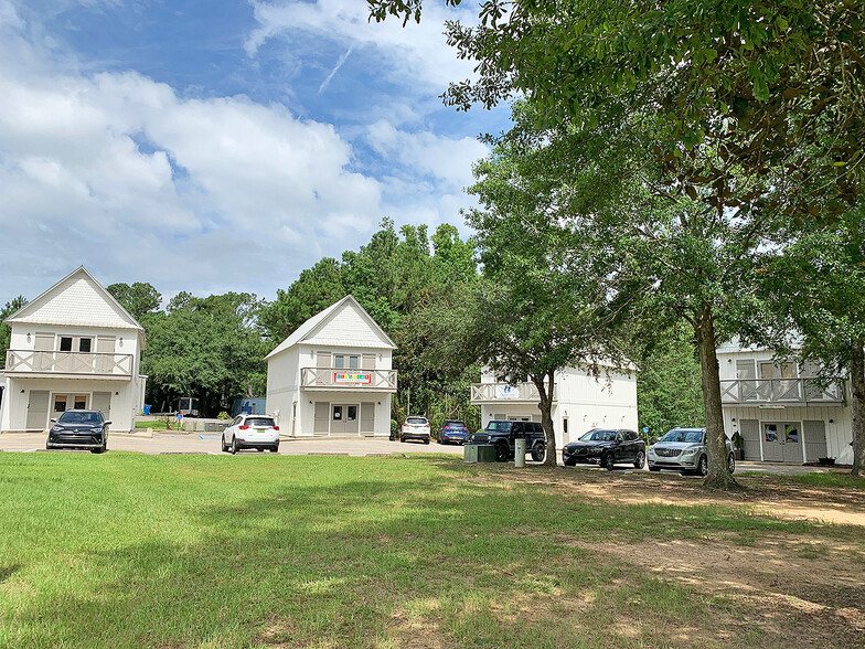 8531-C Spanish Fort Blvd, Spanish Fort, AL for rent - Building Photo - Image 2 of 7