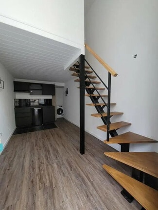 More details for 160 Cours Tolstoï, Villeurbanne - Build-to-Rent for Sale