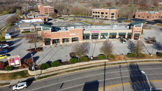 More details for 2540 Broadway Bluffs Dr, Columbia, MO - Retail for Rent