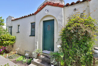 More details for 413 2nd St, Santa Cruz, CA - Residential for Sale