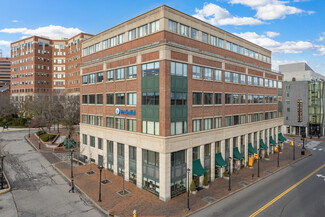 More details for 2 Portland Sq, Portland, ME - Office for Rent