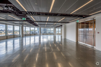 199 Bishopsgate, London for rent Interior Photo- Image 1 of 7