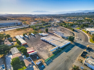 More details for 13650 Calimesa Blvd, Yucaipa, CA - Land for Sale