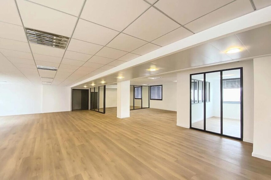 79 Rue De Sèvres, Boulogne-Billancourt for sale - Building Photo - Image 1 of 6