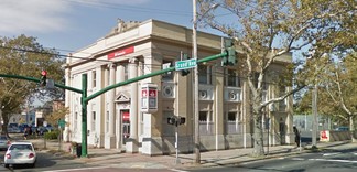 More details for 215 Grand Ave, New Haven, CT - Retail for Sale