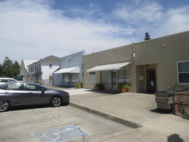 11715 Riverside Ave, Courtland, CA for sale - Building Photo - Image 1 of 6