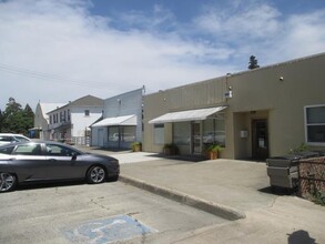 11715 Riverside Ave, Courtland, CA for sale Building Photo- Image 1 of 7