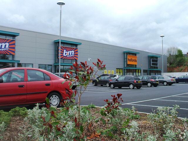 Orritor Rd, Cookstown for sale - Primary Photo - Image 1 of 1