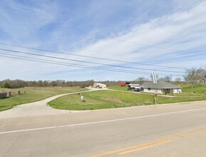 714 FM 982, Princeton, TX for sale Primary Photo- Image 1 of 4