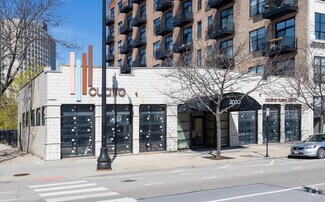 More details for 2024 S Wabash Ave, Chicago, IL - Retail for Rent