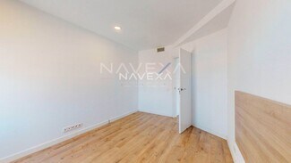 More details for Office to Rent