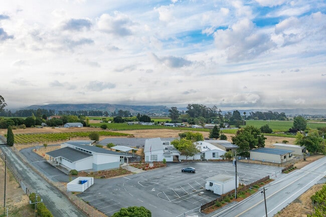 More details for 1680 Los Carneros Ave, Napa, CA - Specialist for Sale