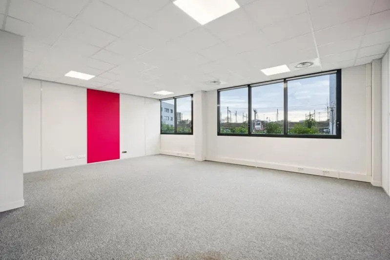 Office in Lyon to rent - Interior Photo - Image 3 of 25