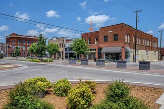 13 Main st, Ardmore, OK for sale Primary Photo- Image 1 of 19