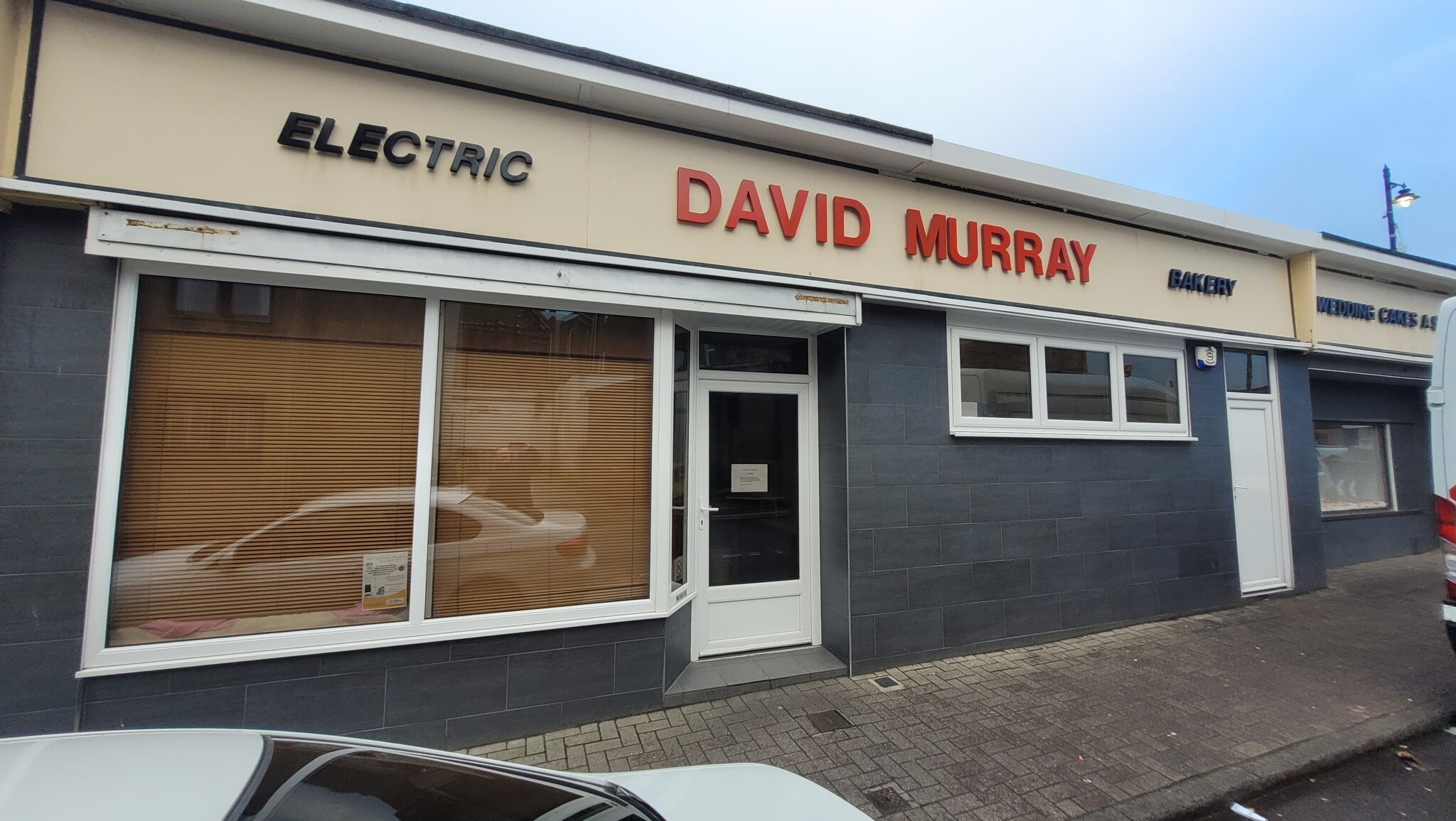 Kyle St, Prestwick for sale Building Photo- Image 1 of 1