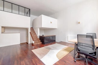 More details for 34 Rue De Liège, Paris - Office to Rent