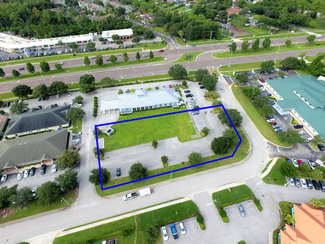 More details for 4th E Ave Cir, Bradenton, FL - Land for Sale