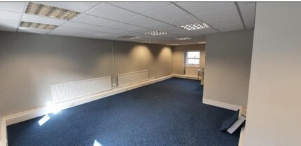 4 Park Pl, Leeds to rent Interior Photo- Image 1 of 1