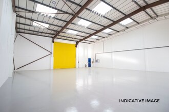 Pump Ln, Hayes to rent Interior Photo- Image 2 of 3