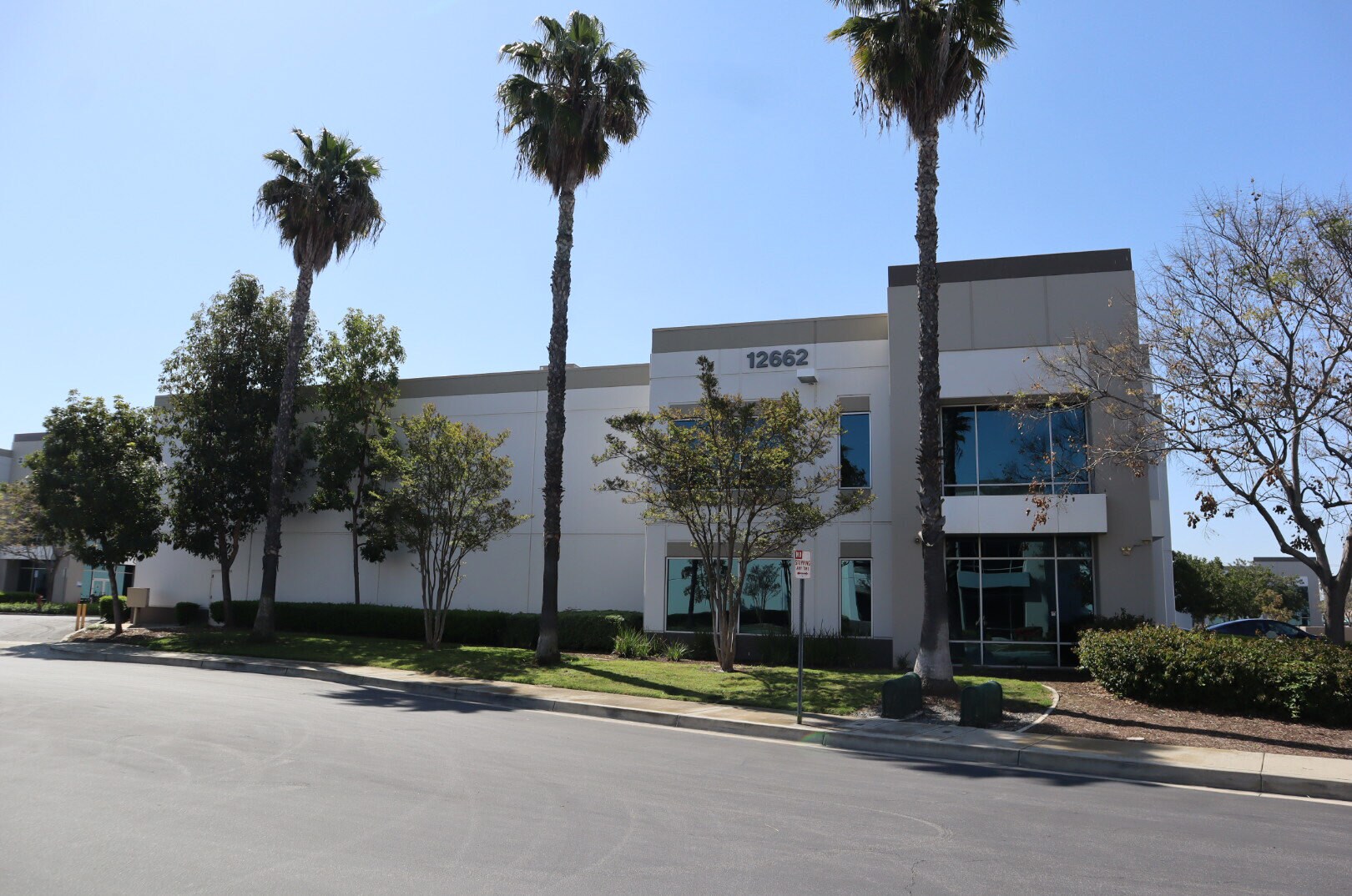 12662 Corral Pl, Santa Fe Springs, CA for sale Building Photo- Image 1 of 1