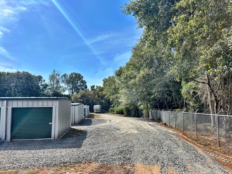 553 Patrol Rd, Forsyth, GA for sale - Building Photo - Image 2 of 11