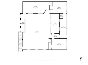 28-40 Sheridan Blvd, Inwood, NY for rent Floor Plan- Image 1 of 1