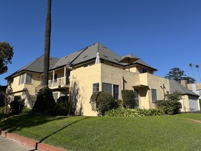 1744-1750 Huntington Dr, South Pasadena, CA for sale Building Photo- Image 1 of 5