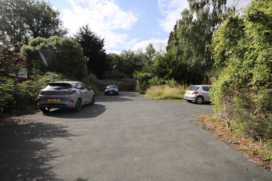 5 High St, Ashford for sale - Building Photo - Image 3 of 12