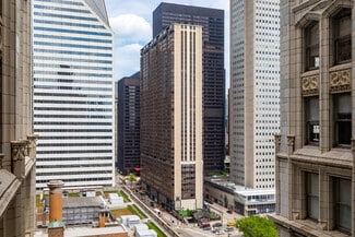 More details for 151-155 N Michigan Ave, Chicago, IL - Co-working to Rent