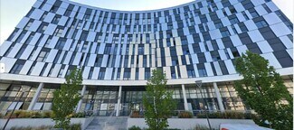 More details for Office to Rent