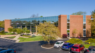 More details for 7265 Kenwood Rd, Cincinnati, OH - Office for Rent