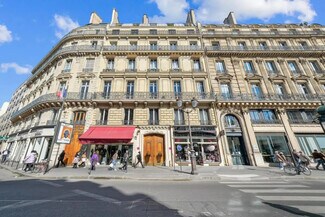 More details for 10 Avenue De L'Opera, Paris - Build-to-Rent for Sale