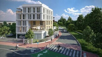 More details for Office for Sale