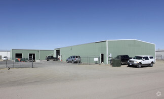 More details for 12579 Energy Rd, Fort Morgan, CO - Industrial for Rent