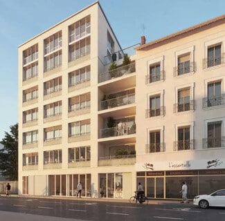 More details for Office for Sale