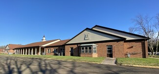 More details for 102-104 S Turnpike Rd, Wallingford, CT - Office for Rent