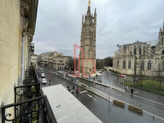 More details for Office to Rent