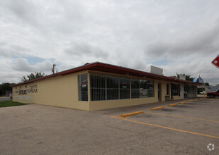 903-905 W Lea St, Carlsbad, NM for sale Primary Photo- Image 1 of 1