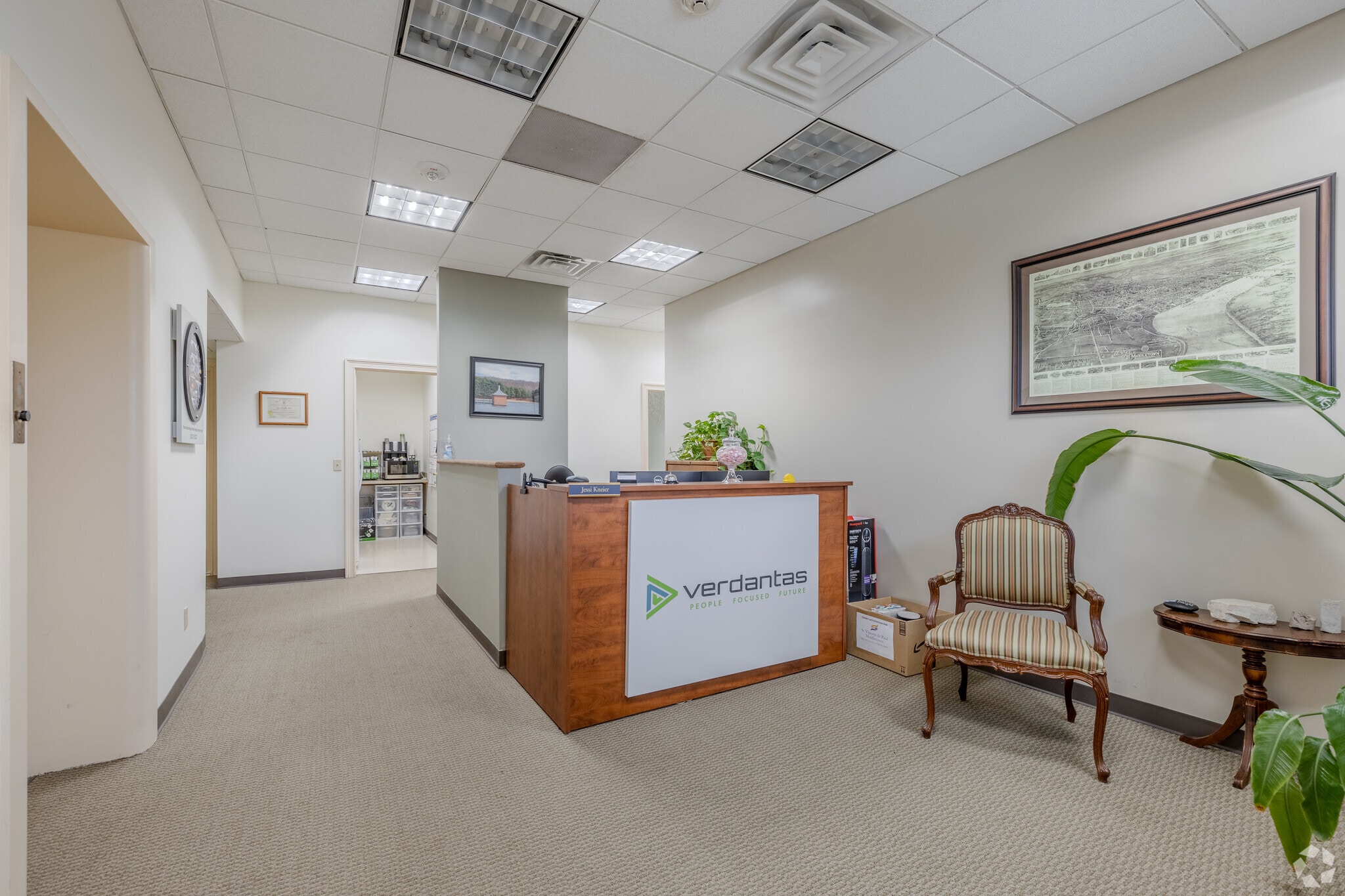 200 Court St, Middletown, CT to rent Interior Photo- Image 1 of 12