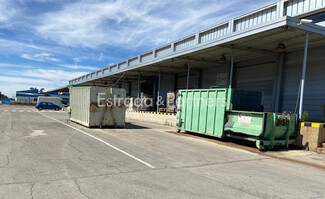 More details for Industrial for Rent