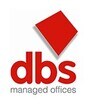 DBS Serviced Business Centres Ltd