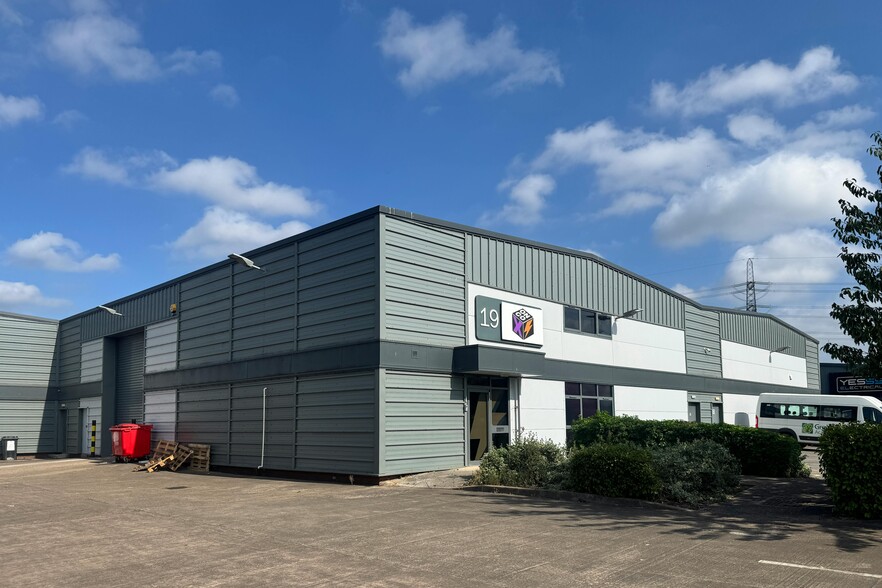 Tyburn Rd, Birmingham to rent - Building Photo - Image 2 of 19