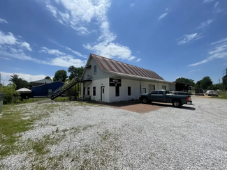 More details for 4151 Highway 157, Florence, AL - Office for Sale