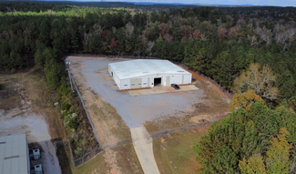 More details for 5264 Highway 70, Calera, AL - Industrial for Rent